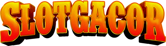 Logo Agen66